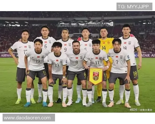日本世界杯男足球员完整阵容分析及亮点球员解析