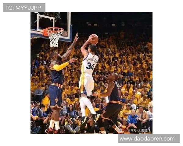 短腿球星足球的速度智慧与团队合作精神全面解析