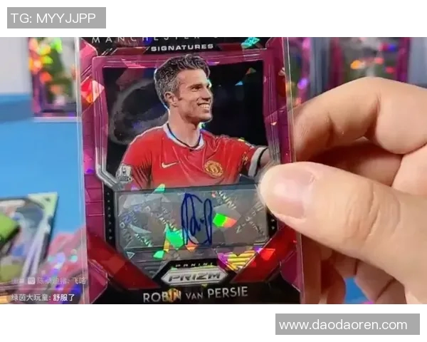 聚焦足球直播激情畅享球星卡魅力开启绿茵收藏新时代