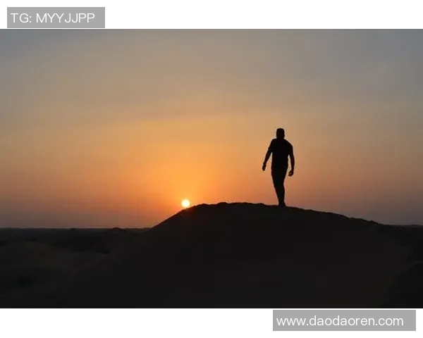 足球场上的孤独之夜：球星守夜迎接晨曦的瞬间揭秘