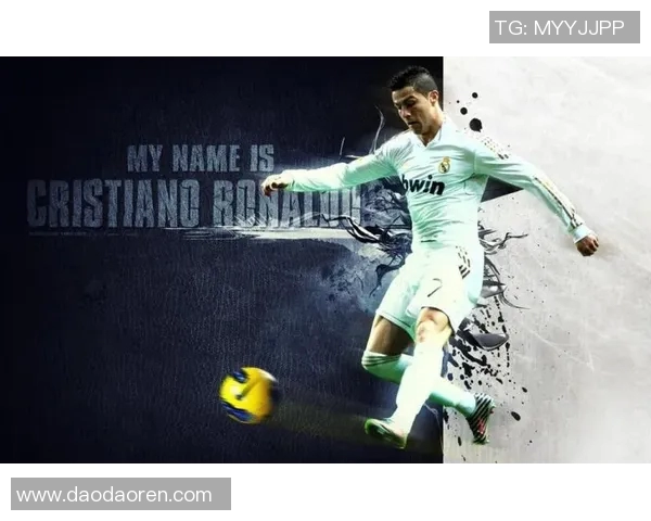 足球球星壁纸创意设计：打造独特风格，让你的房间焕然一新